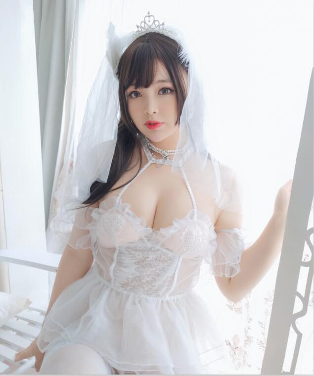 白烨 - NO.09 白天鹅自拍 24P56M