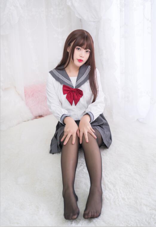 白烨 - NO.14 绝对足域+赠品 77P9V1.47G