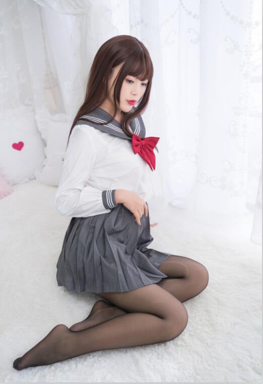 白烨 - NO.14 绝对足域+赠品 77P9V1.47G