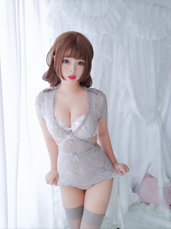 白烨 - NO.20 你的情人 55P18V682M