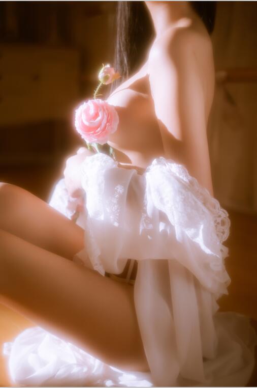 萌芽儿o0 - NO.10 金色套装 [70P-1.28GB]