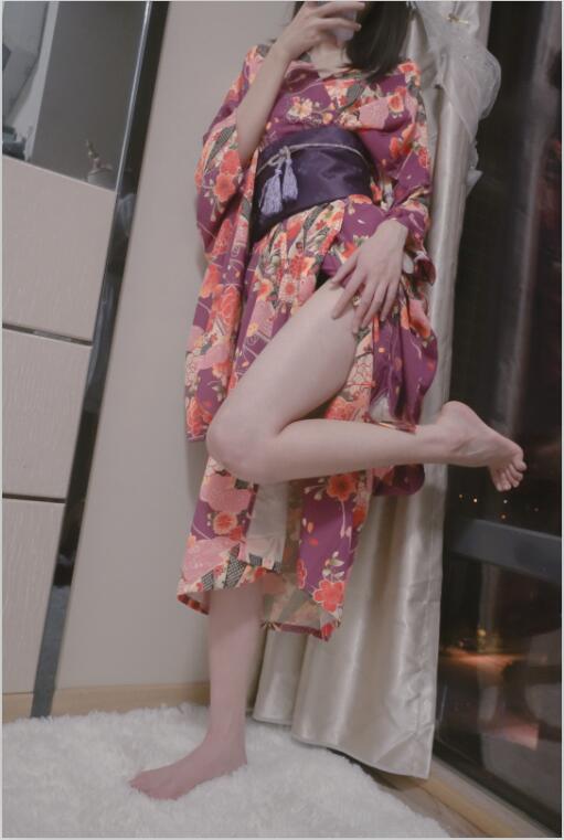 眼酱大魔王w-NO.074 和服 [16P-18MB]