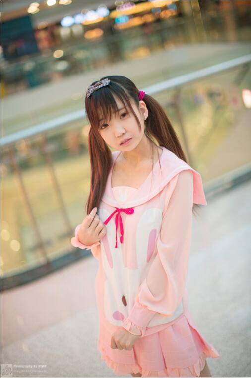 御子Yumiko - NO.03 体操服 [38P-357MB]