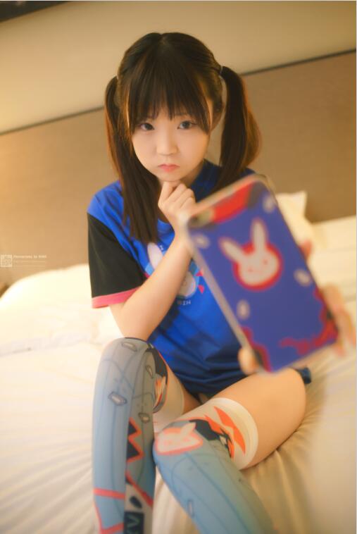 御子Yumiko - NO.03 体操服 [38P-357MB]
