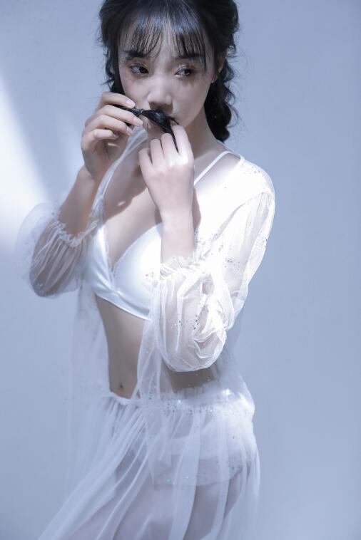 A-mu_ - NO.02 lumen 17P23M
