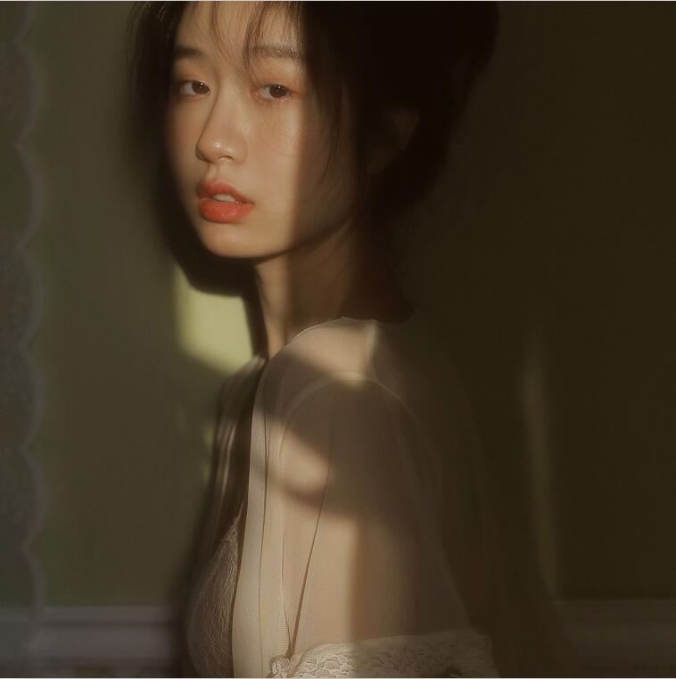 A-mu_ - NO.13 青梅 18P21M