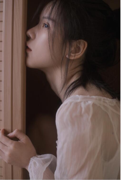 A-mu_ - NO.15 蜷 10P12M