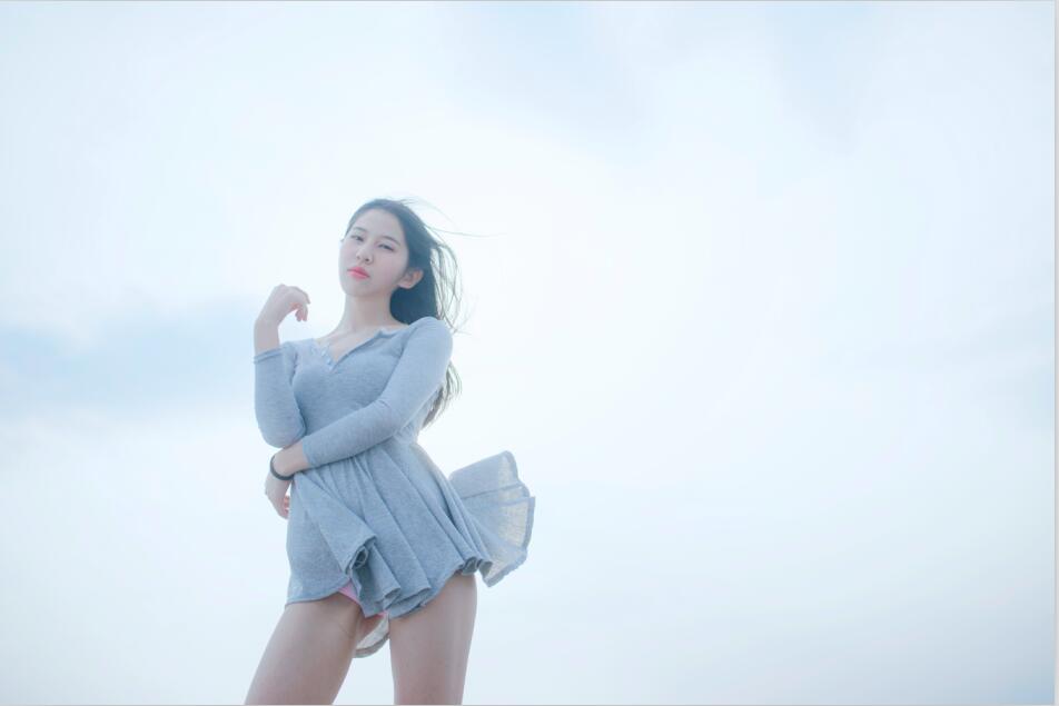 小何童鞋作品 - NO.10 粉丝胖次 [40P-475MB]