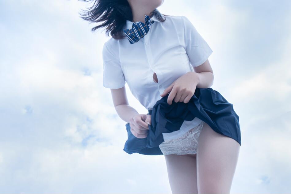 小何童鞋作品 - NO.16 Tang [43P-78MB]