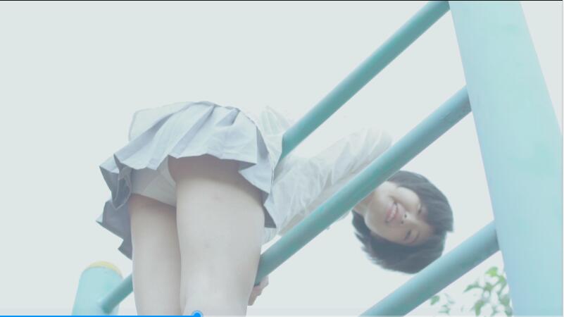 小何童鞋作品 - NO.19 如沐春风 [1V-164MB]