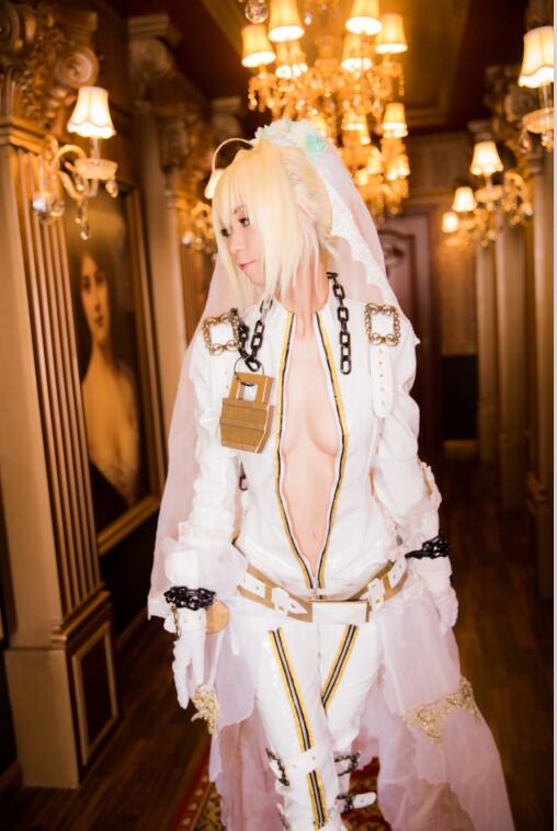 Mikehouse - NO.07 Emperor [120P-119MB]