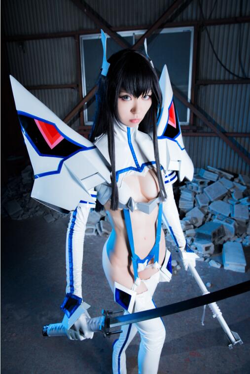 Mikehouse - NO.11 Minerva_HEAVEN_ [154P-131MB]