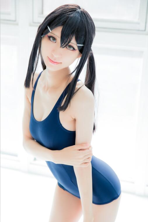 Mikehouse - NO.11 Minerva_HEAVEN_ [154P-131MB]