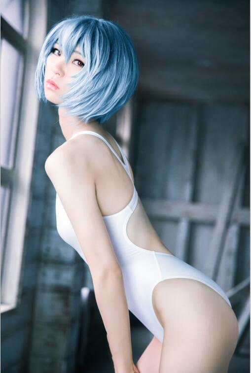 Mikehouse - NO.15 Re_2.0 [184P-207MB]