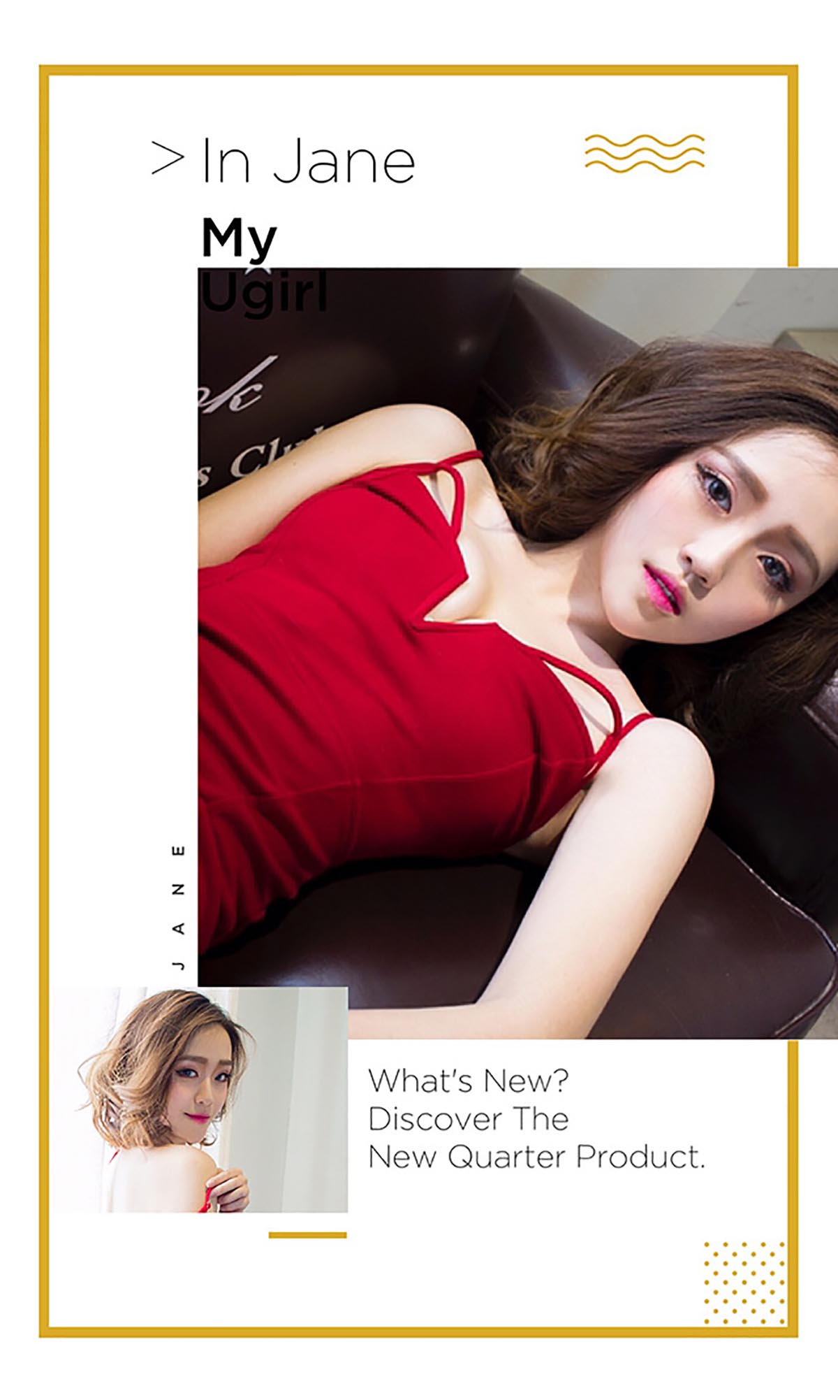 [爱尤物]2016 NO.373 叶希 性感镂空[40P／30M]