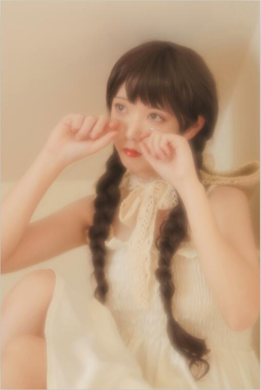 Fushii_海堂 - NO.04 近距离恋爱 [40P-238MB]