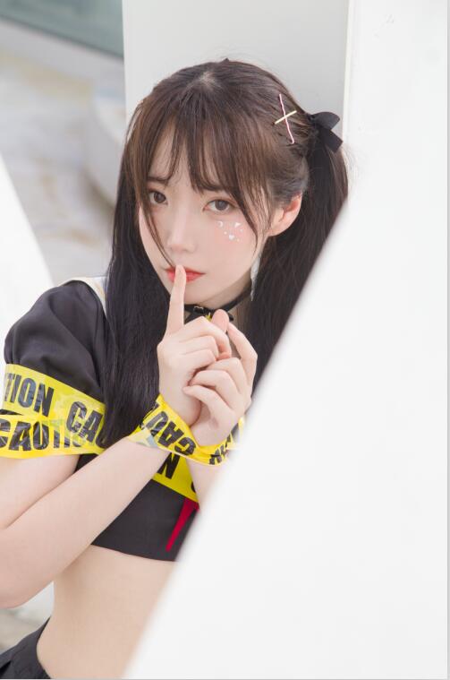 Fushii_海堂 - NO.05 魔法少女 [54P-331MB]