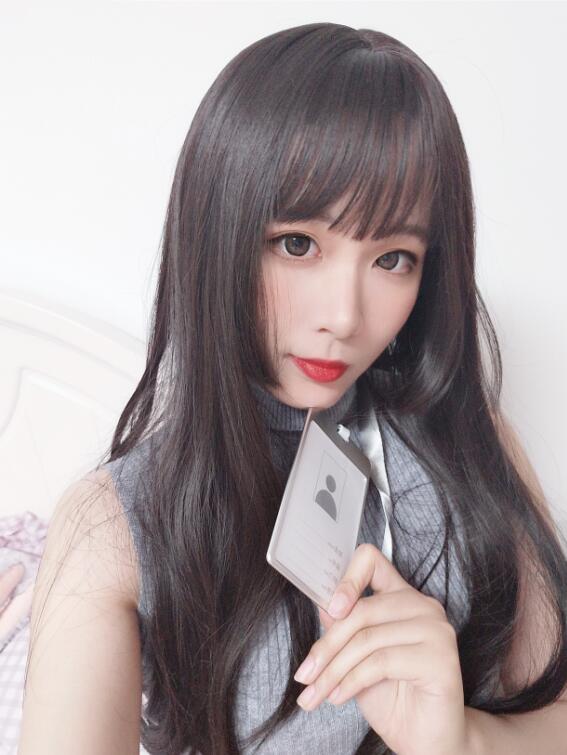 轩萧学姐 - NO.05 职场新人ol [29P-129MB]