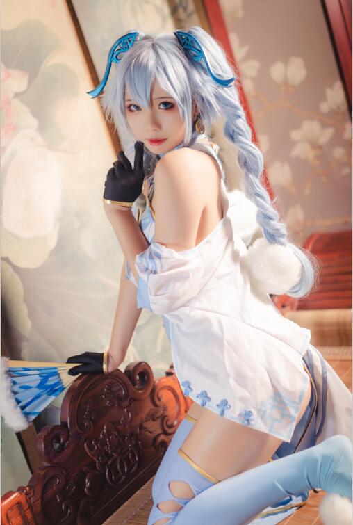 墨玉-M - NO.02 pa15 [56P-370MB]