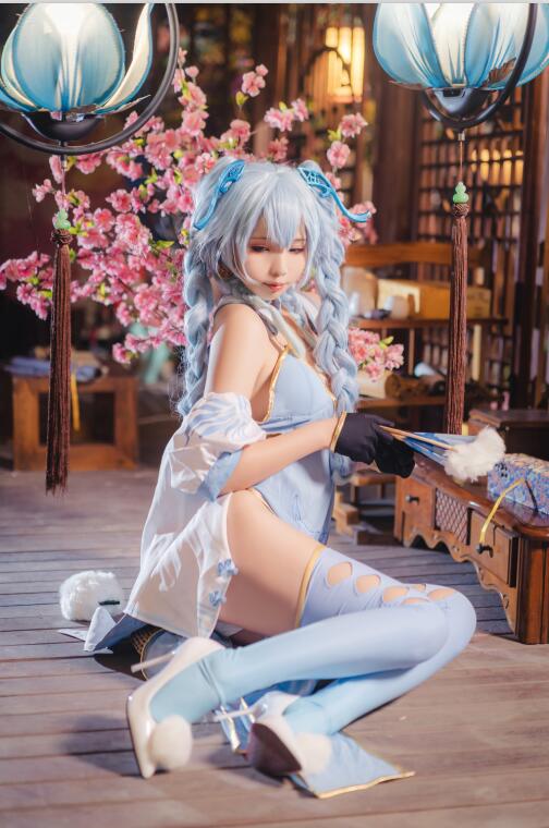 墨玉-M - NO.02 pa15 [56P-370MB]