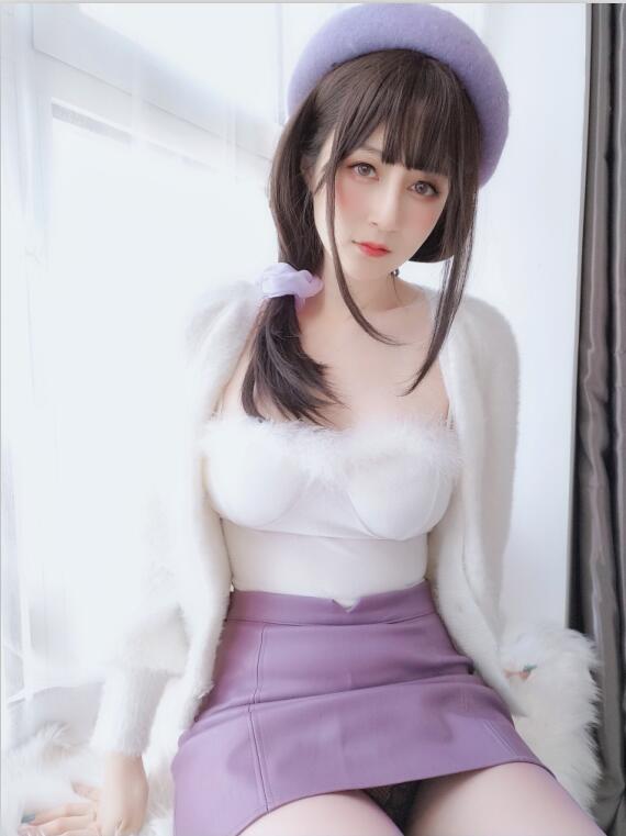 白银81 - NO.66 人妻的仙女棒 [86P6V-619MB]