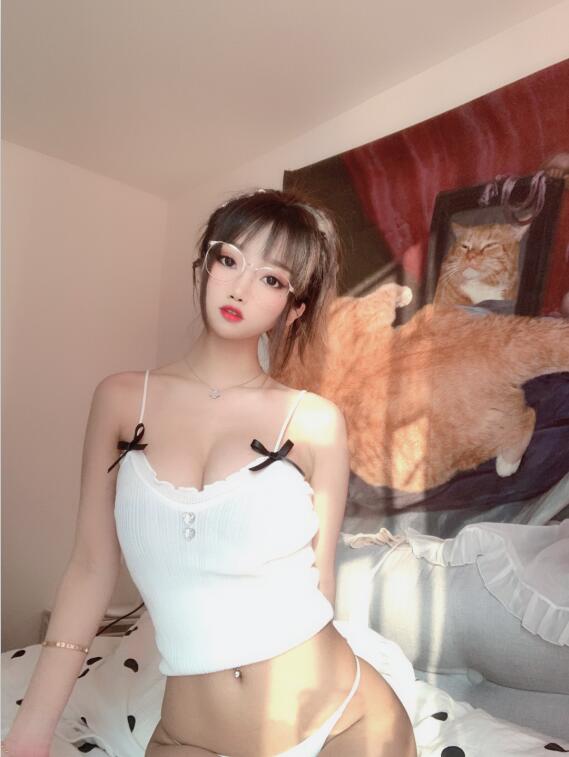 鬼畜瑶在不在w - NO.28 黄昏 [50P 1V 136M]