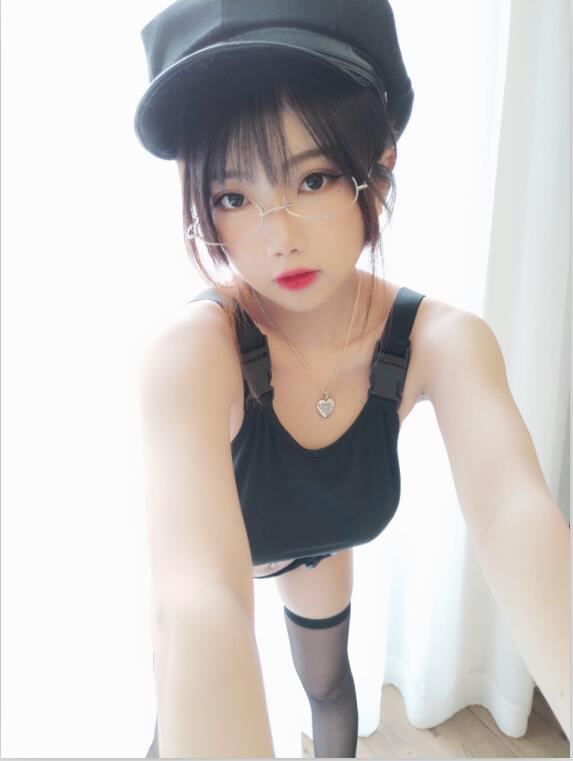 鬼畜瑶在不在w - NO.40 运动能手[22P1V-85MB]
