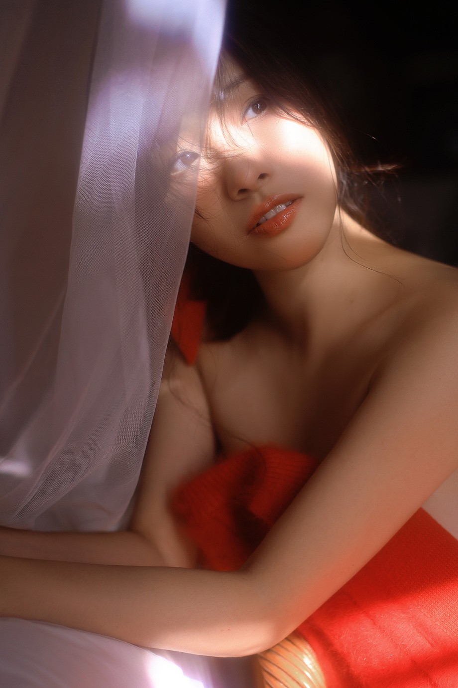 A-mu_ - NO.31 南瓜 41P6M