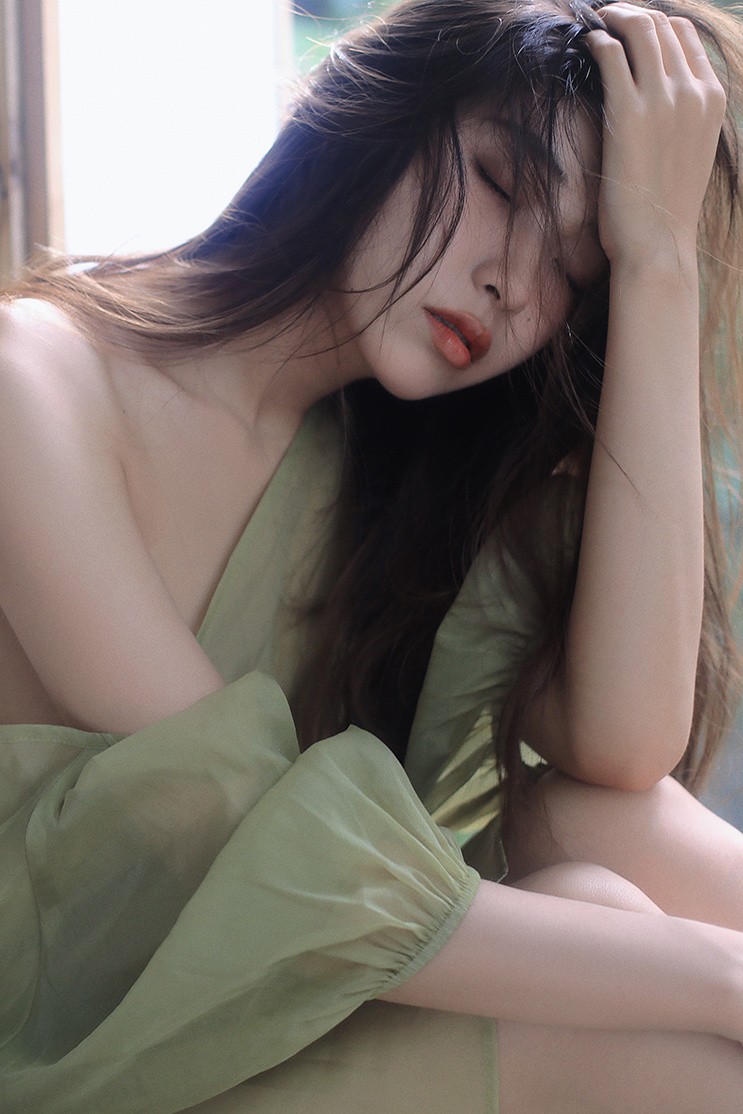 A-mu_ - NO.40 荷月 20P4M