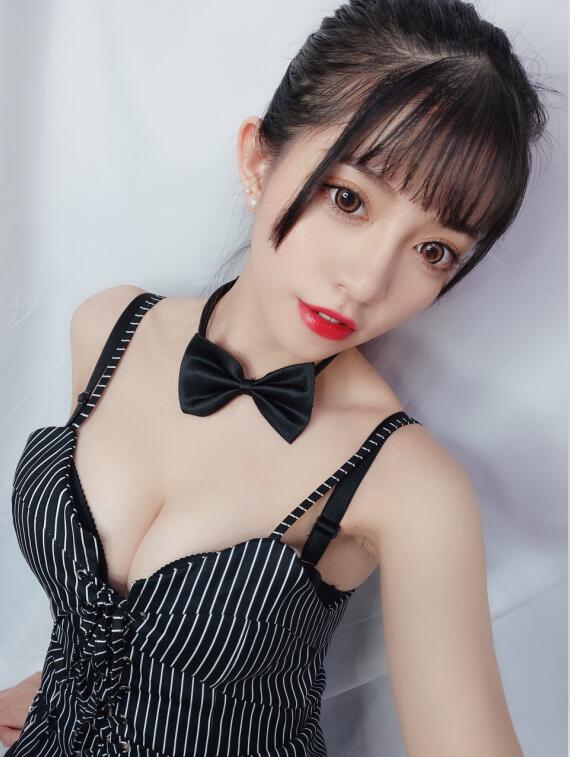 Kettoe - NO.15 ol秘书 [40P-44MB]