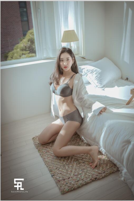 Zenny - NO.05 Romance 41P254M