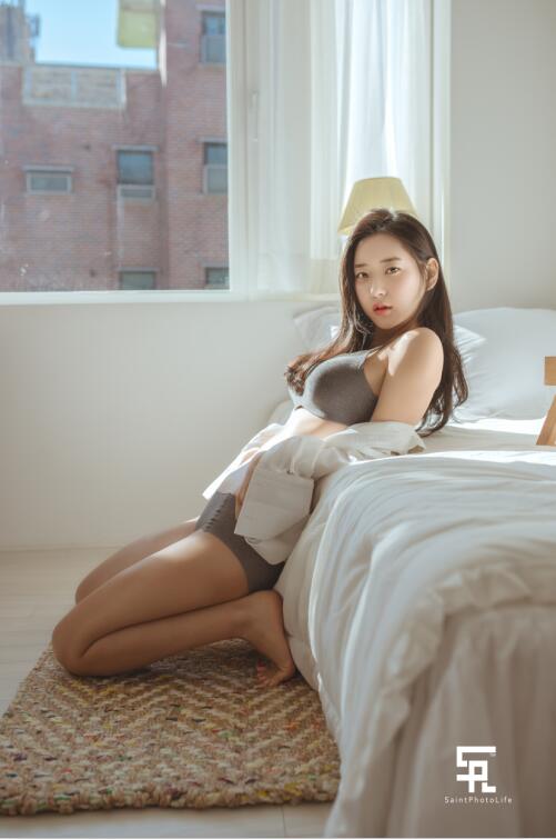 Zenny - NO.05 Romance 41P254M