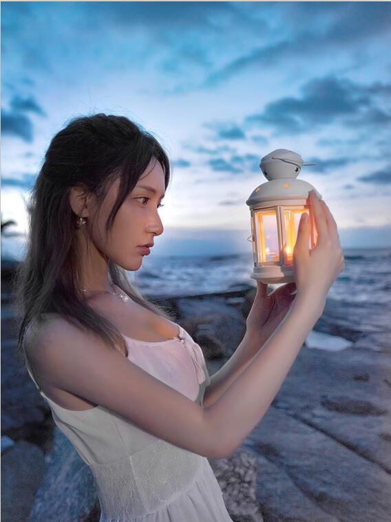 在下萝莉控ii - NO.07 双11福利 6P
