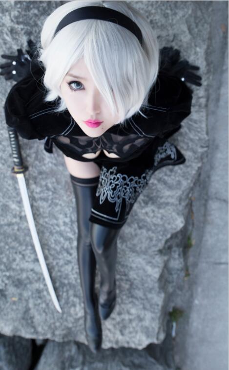 MisswarmJ - NO.03 Bonus 2B [31P-368MB]