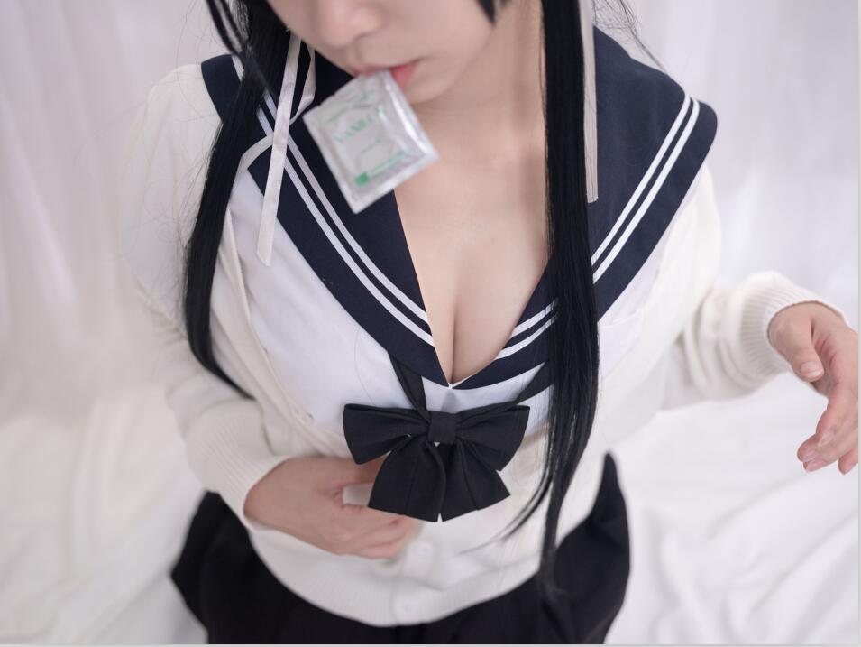NO.40 爱老师_PhD-汤不热 [69P3V-22MB]