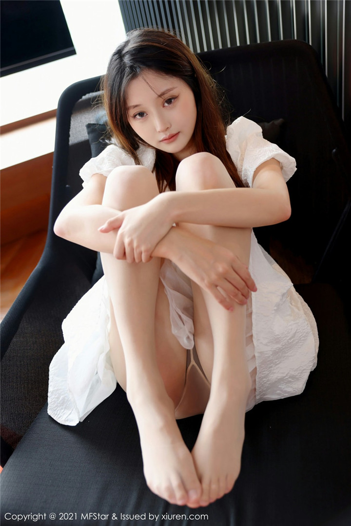 [MFStar模范学院] 2021.09.03 VOL.531 苏西-susie [51+1P]