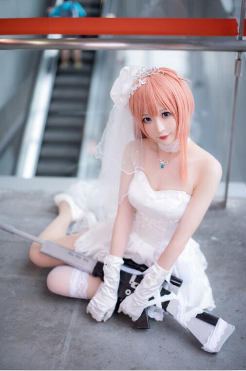 南宫 - NO.03 FAL 12P158M