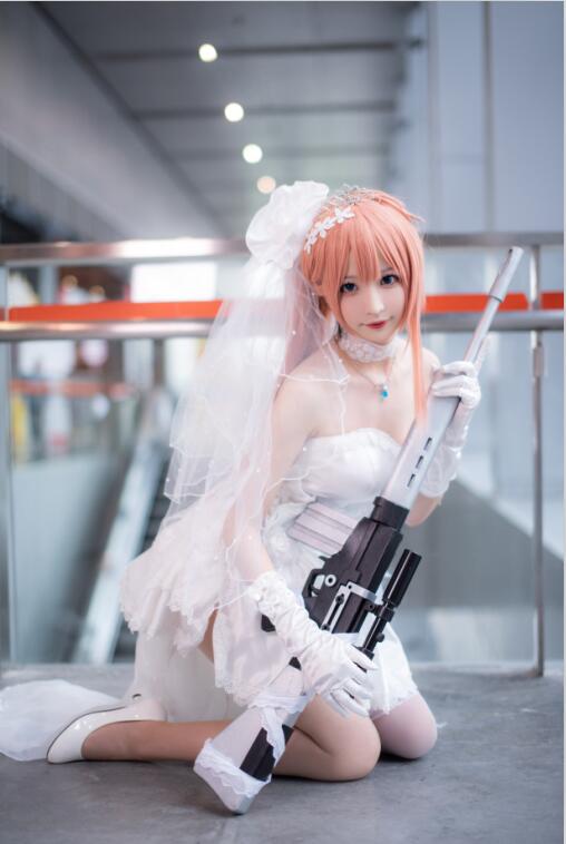 南宫 - NO.03 FAL 12P158M
