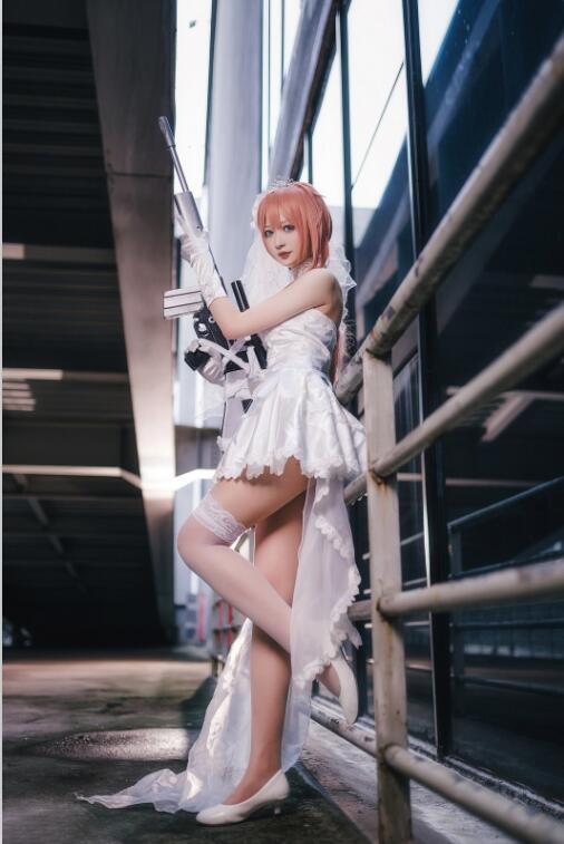 南宫 - NO.05 FAL2 9P4M