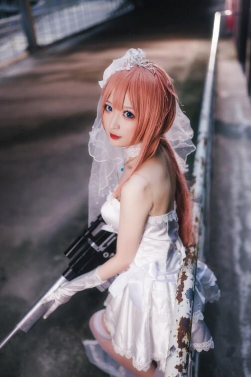 南宫 - NO.05 FAL2 9P4M