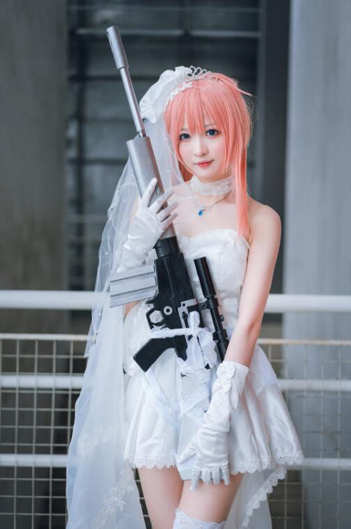 南宫 - NO.06 FAL3 9P5M