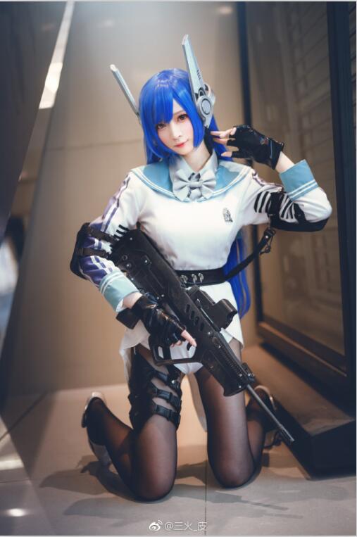 南宫 - NO.16 TAR-21-2 9P1M