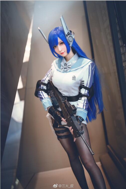南宫 - NO.16 TAR-21-2 9P1M