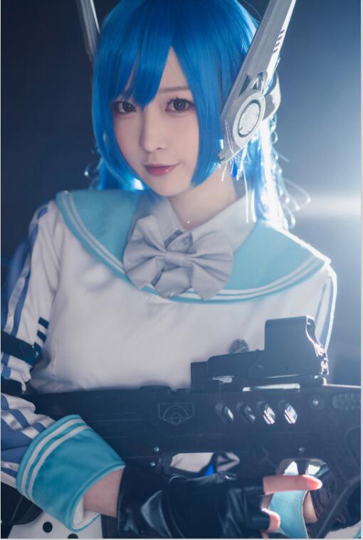 南宫 - NO.18 TAR-21-4 12P4M