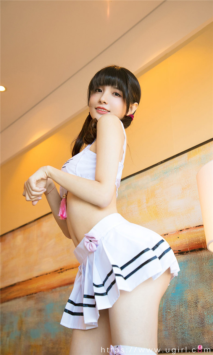 [爱尤物]No.2187 猫猫 萌猫乖乖[35P／39MB]