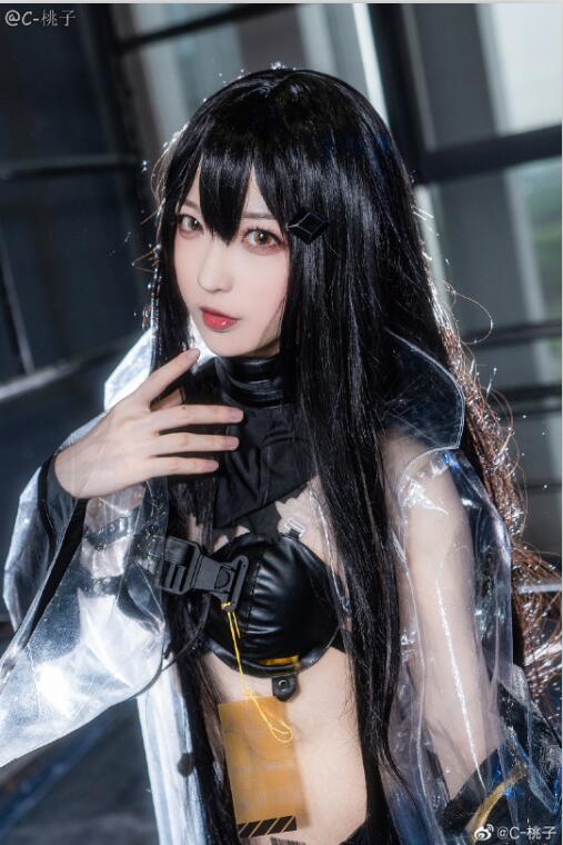 南宫 - NO.49 异构体 9P4M