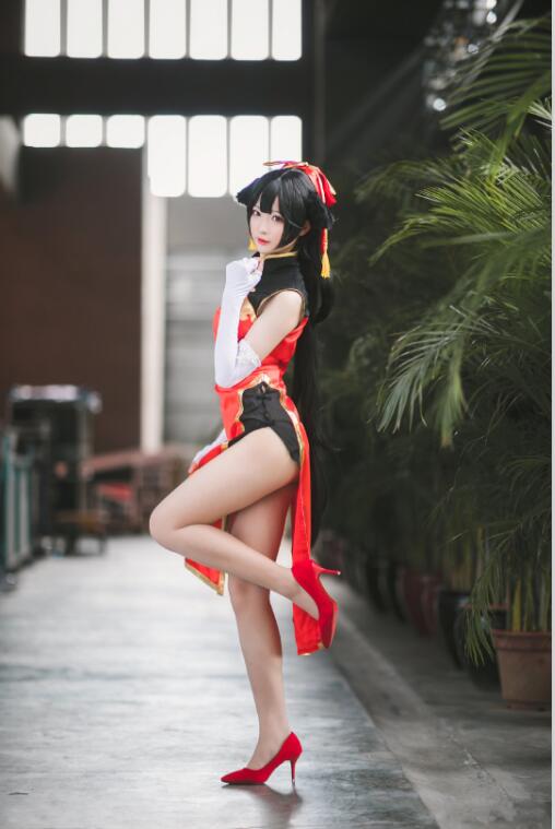南宫 - NO.77 高雄1 9P6M