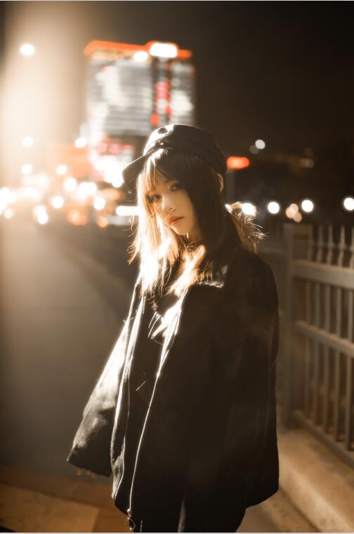 桜桃喵 - NO.98 -VV [40P