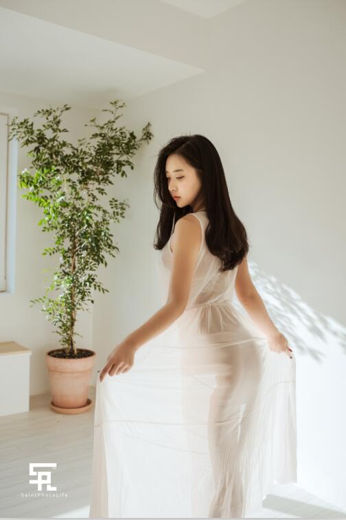 Zenny - NO.12 Romance 2 [40P-94MB]