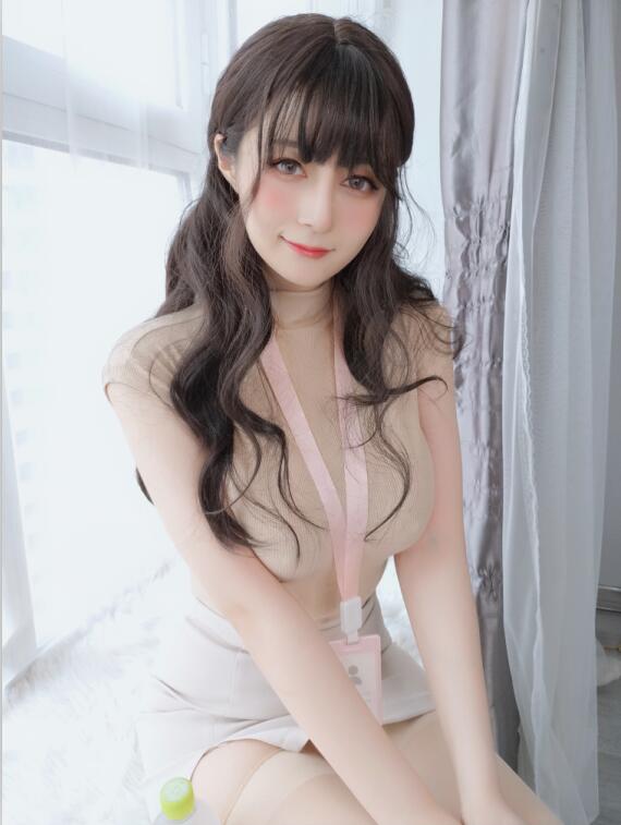 白银81 - NO.71 10月会员合集 (11期) - 10月18 水を飲みますか、先輩